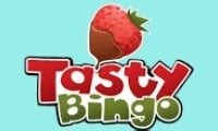 tasty bingo sister sites